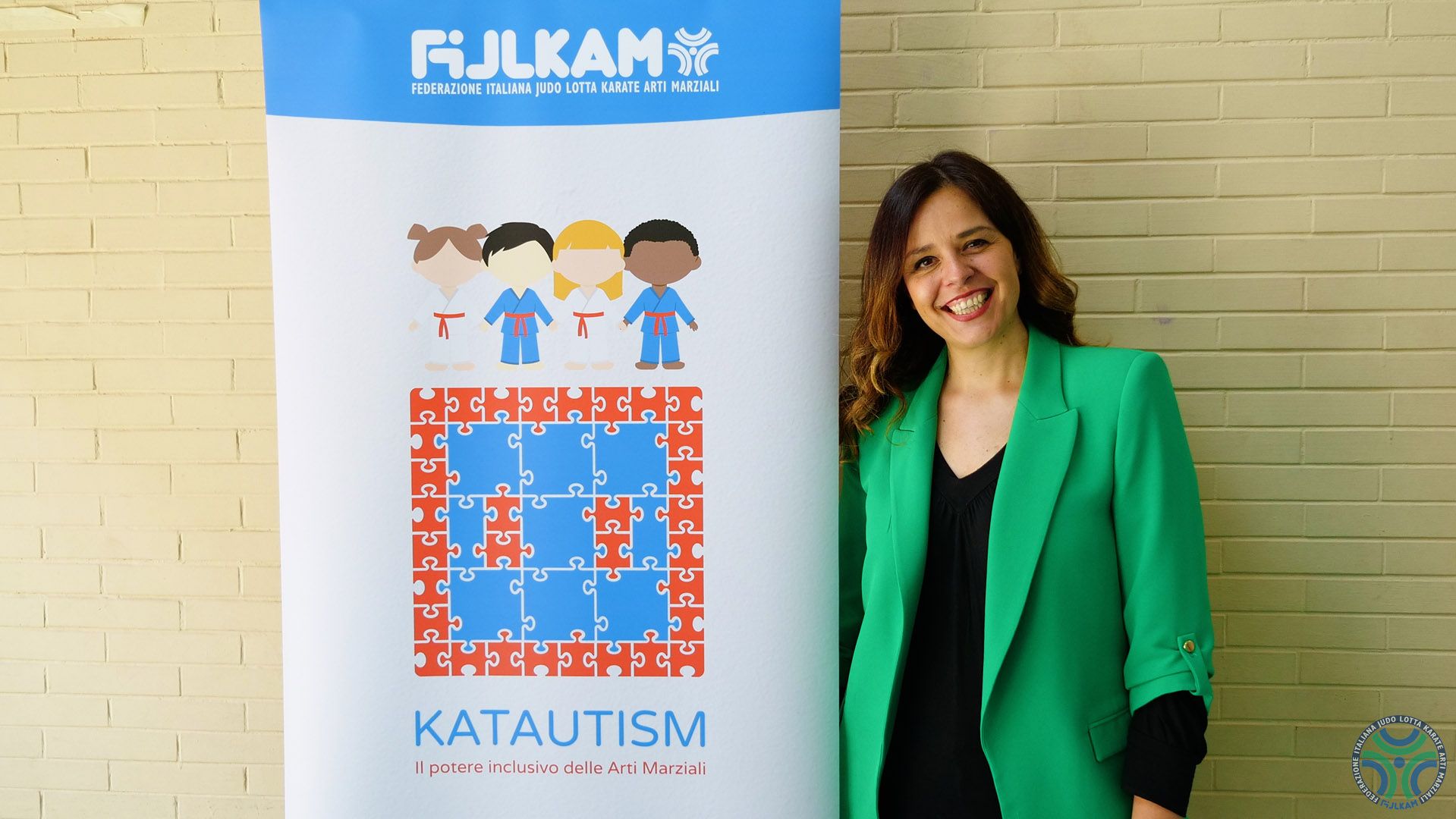 Katautism Nicole Maussier