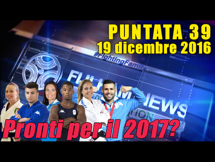 images/NewsFederazione/Puntata39.jpg