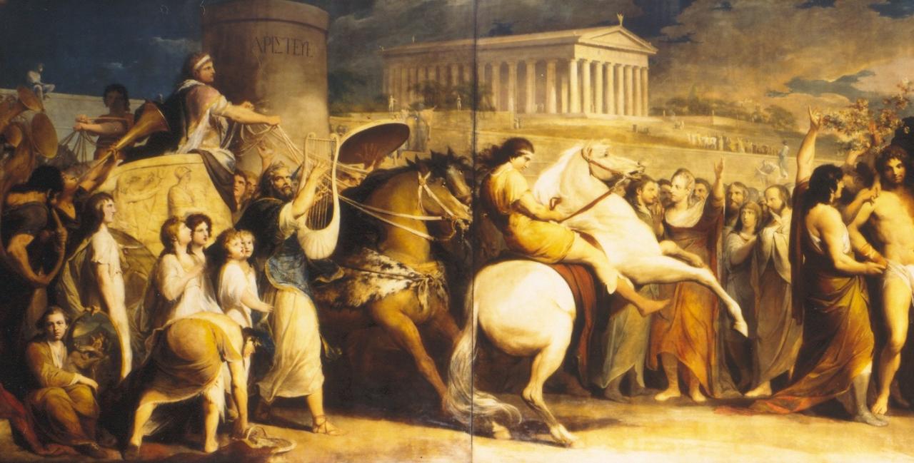 images/NewsFederazione/large/1._Crowning_of_Victors_at_Olympia_di_James_Barry.jpg