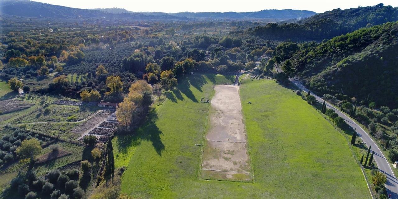 images/NewsFederazione/large/1._Stadio_di_Olimpia_oggi.jpg