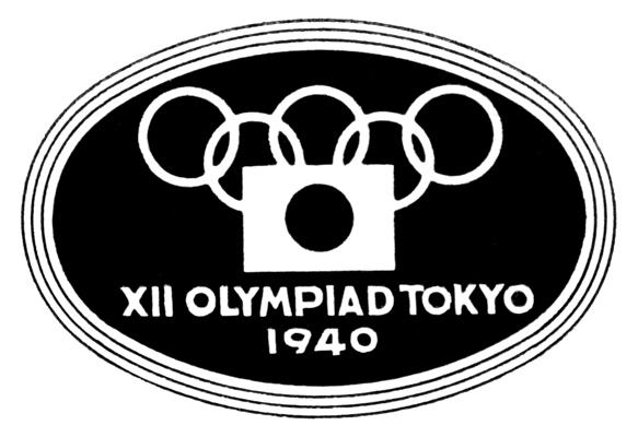images/NewsFederazione/large/3._Tokyo_1940_-_Logo.jpg