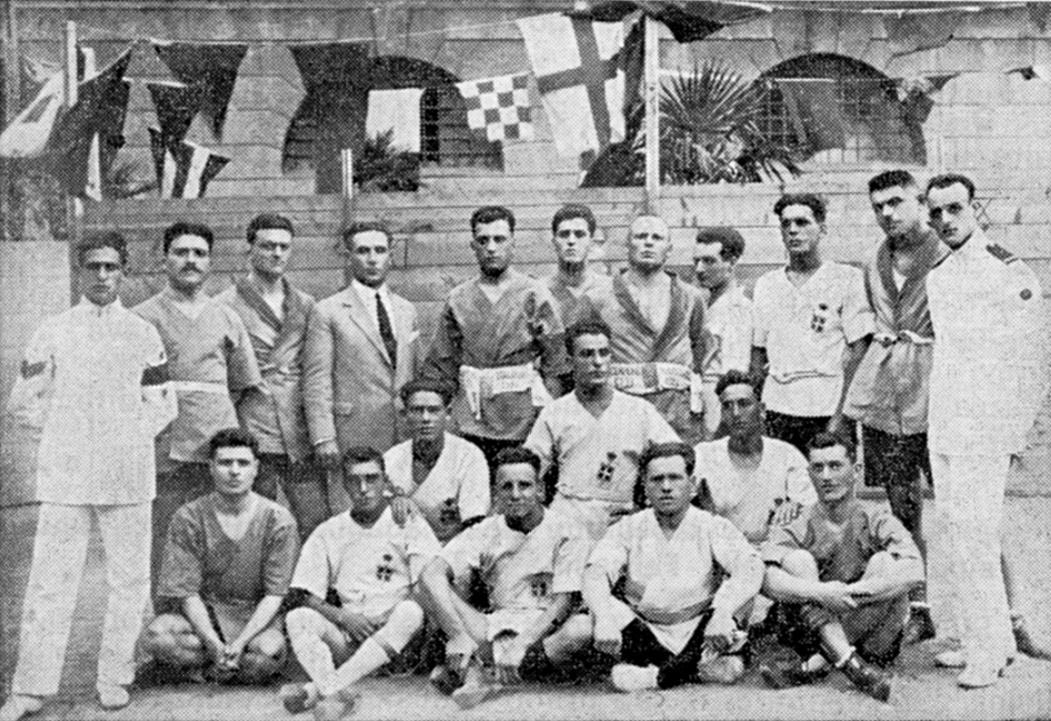 images/NewsFederazione/large/3_-_I_Campionati_Italiani_di_Judo_del_1924.jpg