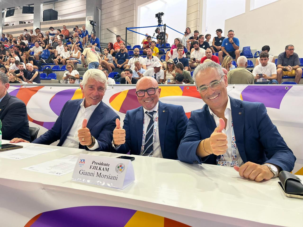 images/NewsFederazione/large/Abodi_Morsiani_Iaia_GdM_Taranto_2026.jpeg