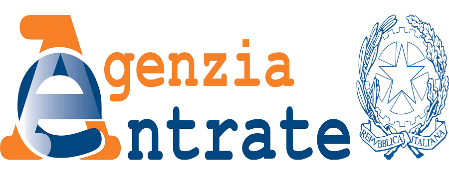 images/NewsFederazione/large/Agenzia_Entrate.png