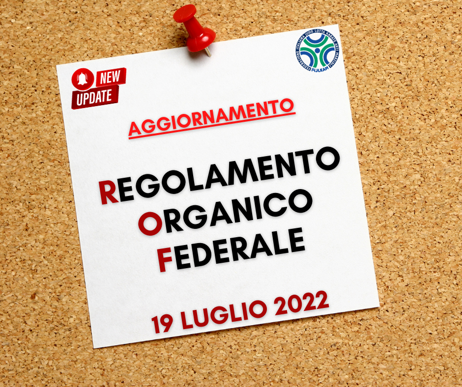 images/NewsFederazione/large/Aggiornamento_linee_giuda_2.png