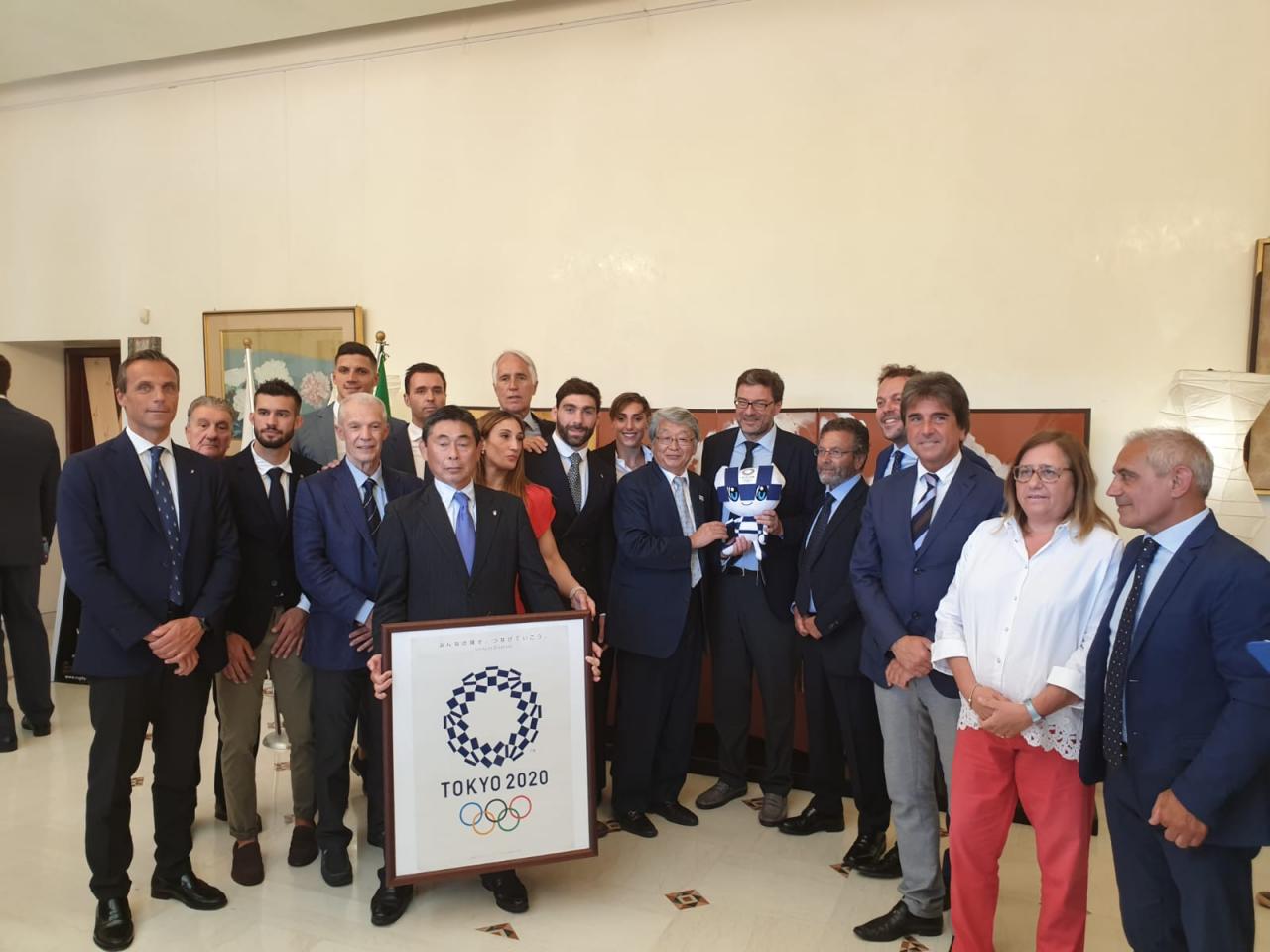 images/NewsFederazione/large/Ambasciata_Giapp2019.jpeg