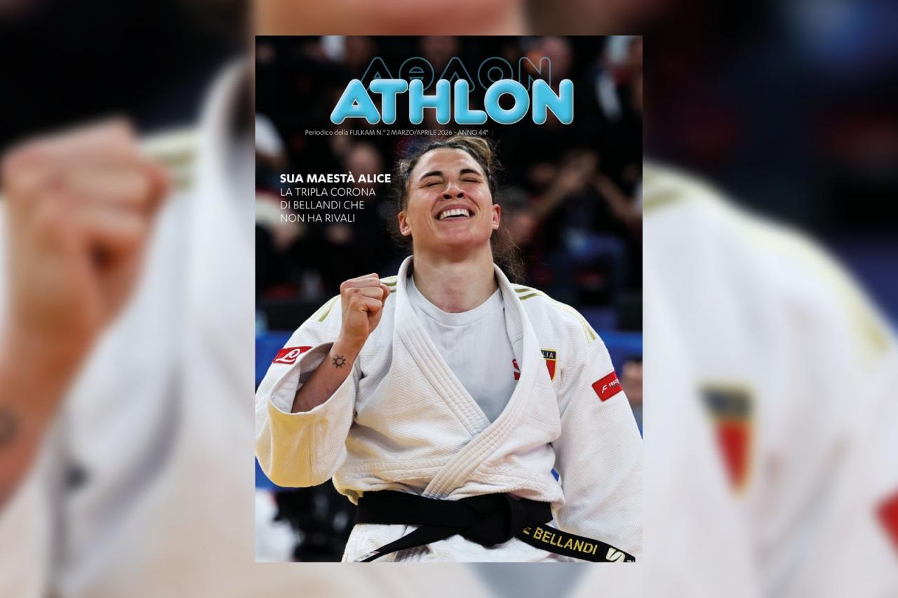 images/NewsFederazione/large/Athlon_2_2026.jpeg