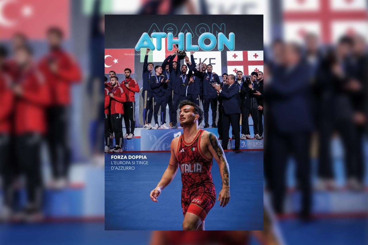 images/NewsFederazione/large/Athlon_3-2026.jpeg
