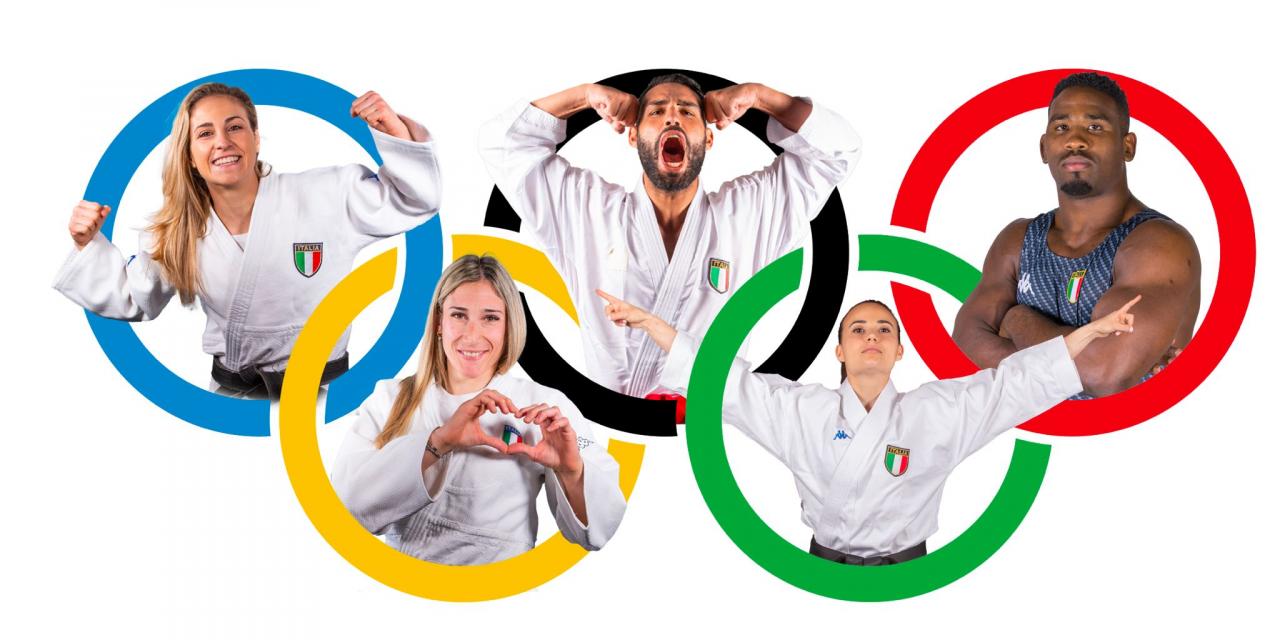 images/NewsFederazione/large/Atleti_cerchi_olimpici.jpeg