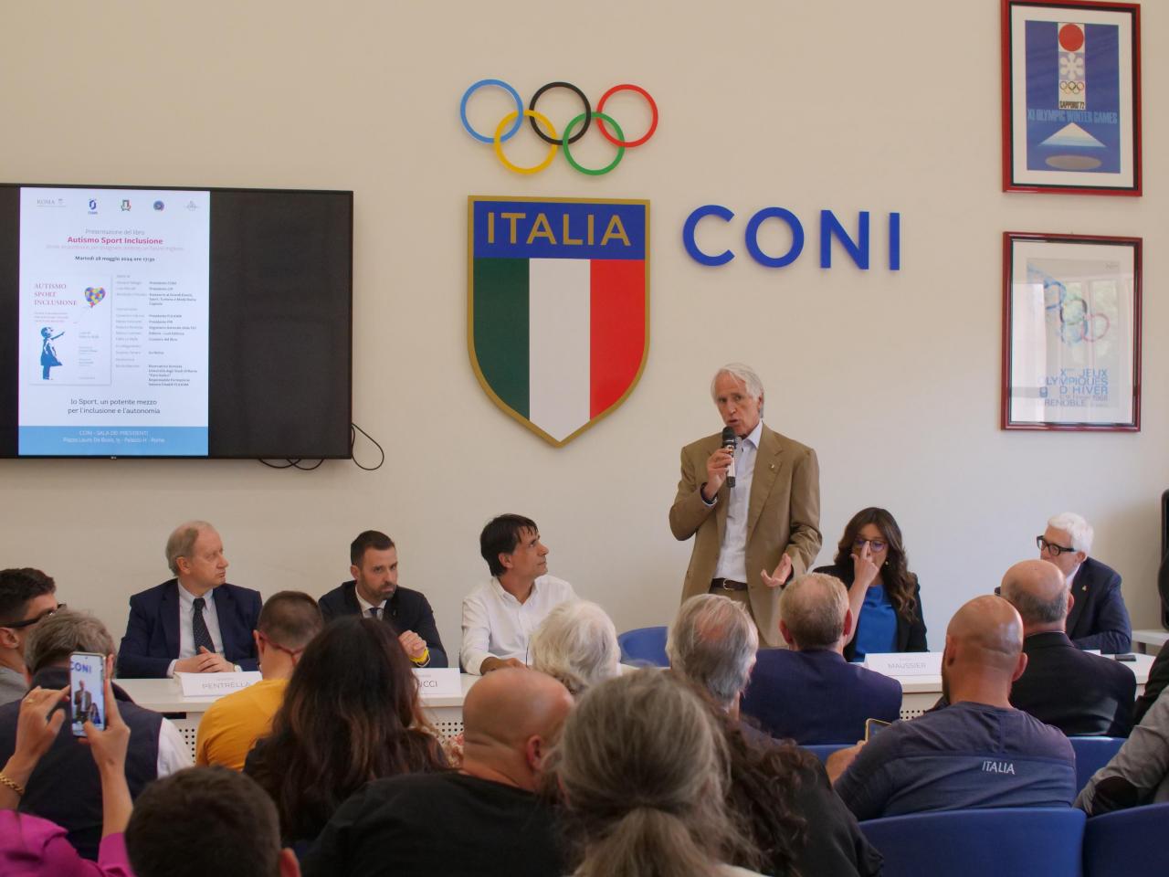 images/NewsFederazione/large/Autismo_Sport_Inclusione_La_Malfa_CONI.jpeg