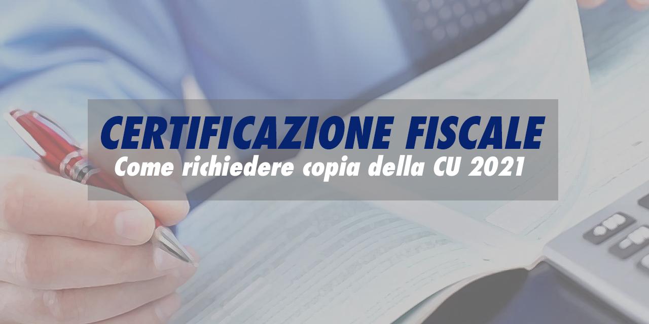 images/NewsFederazione/large/CERTIFICAZIONEFISCALE2021.jpg