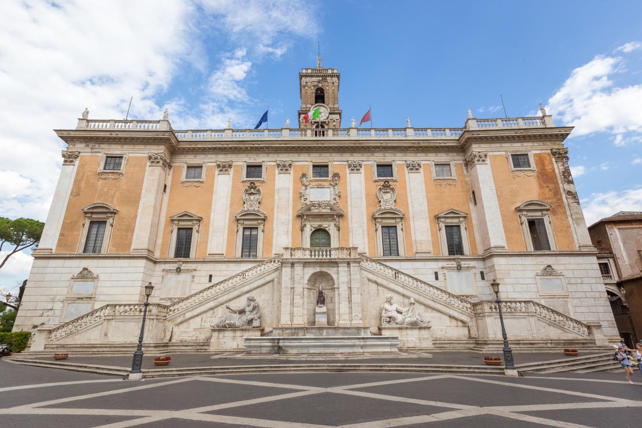 images/NewsFederazione/large/Campidoglio.jpeg