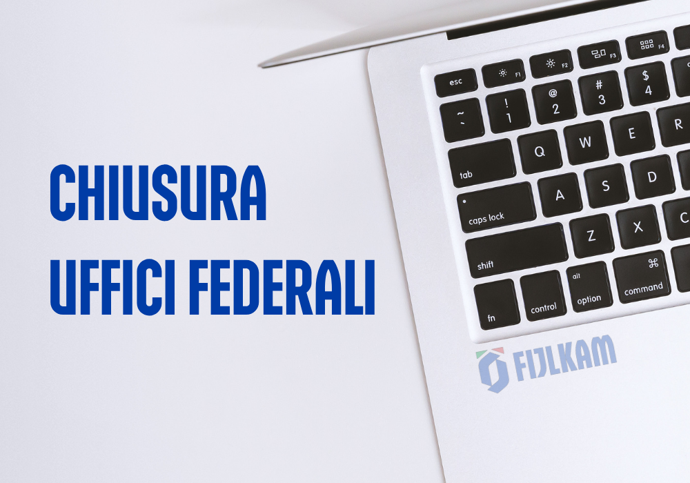 images/NewsFederazione/large/Chiusura_uffici_federali_1.png