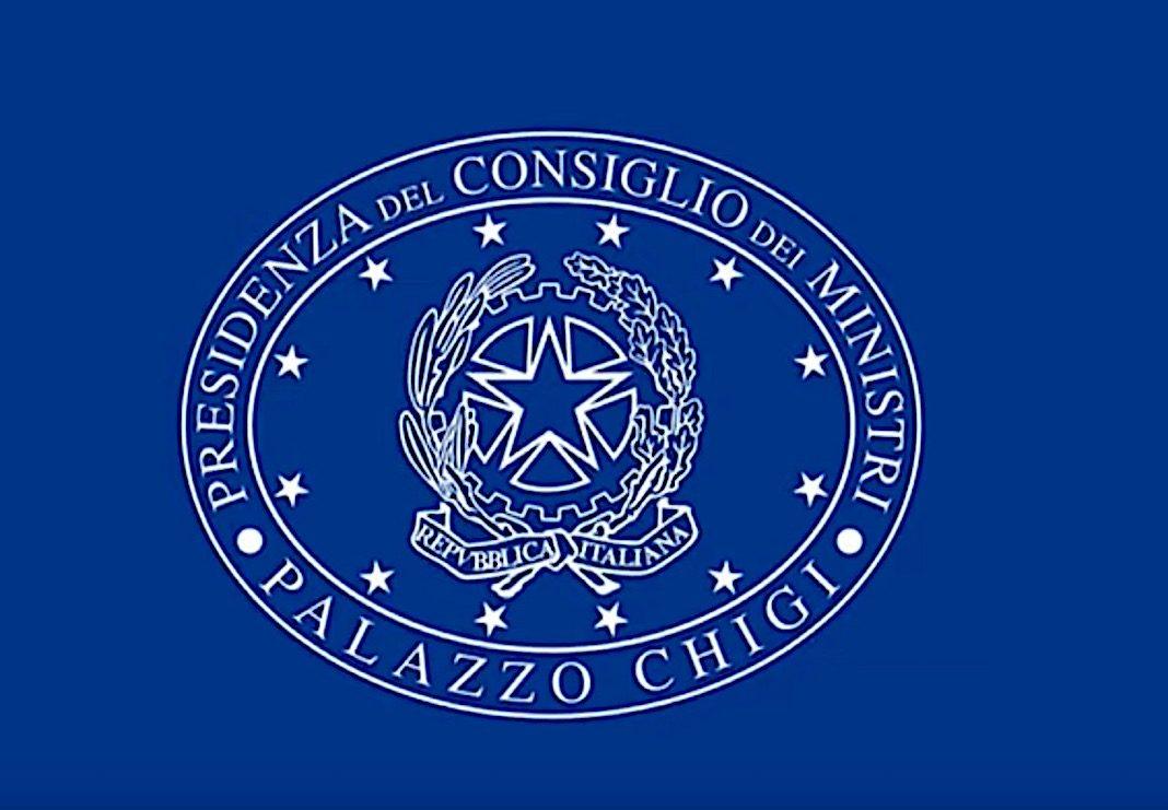 images/NewsFederazione/large/ConsiglioMinistri.jpg