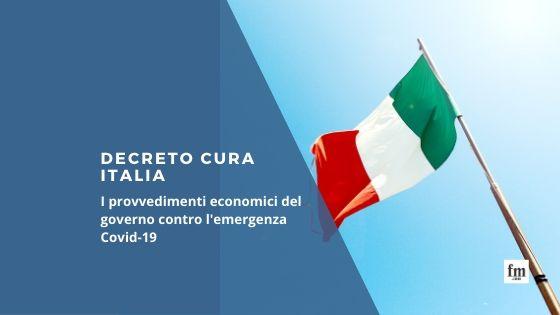 images/NewsFederazione/large/DecretoCuraItalia.jpg