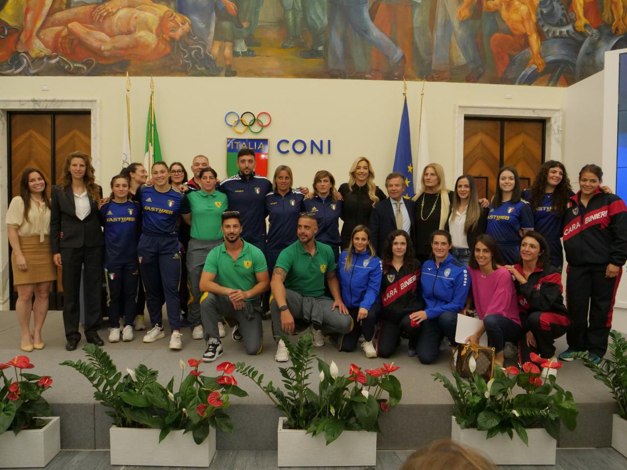 images/NewsFederazione/large/FIJLKAM_CONI_donne_e_sport_7giugno2023.jpeg