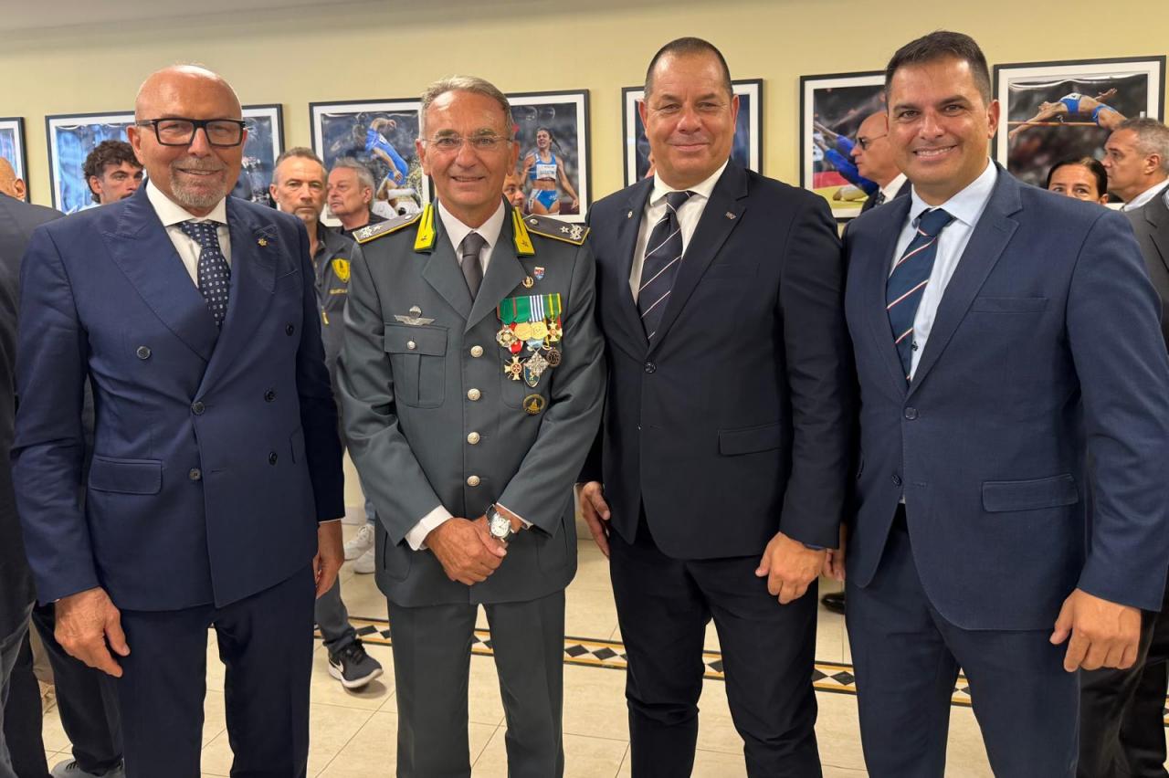 images/NewsFederazione/large/FIJLKAM_E_GDF_2026.jpeg
