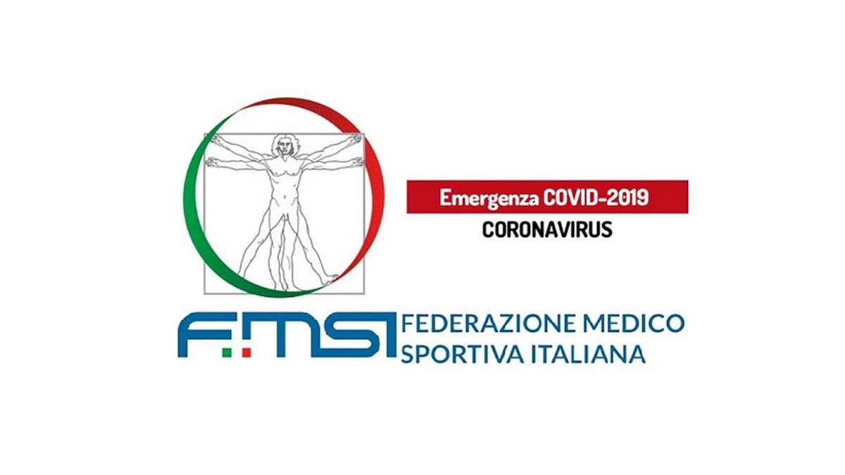 images/NewsFederazione/large/FMSI_LOGO_RE1.jpg