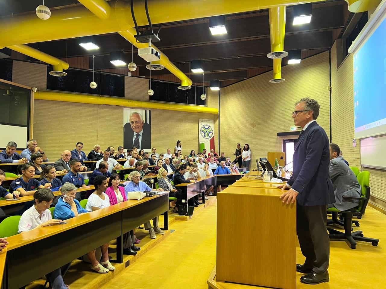 images/NewsFederazione/large/Falcone_in_aula_magna_7luglio2023.jpeg