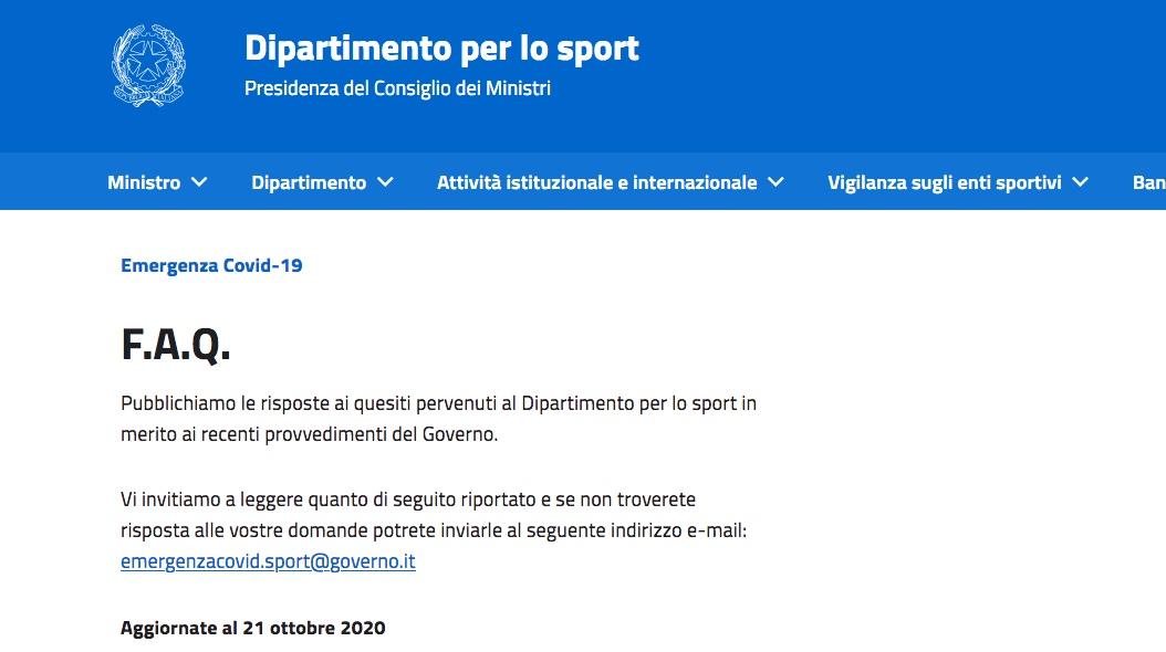 images/NewsFederazione/large/FaqDipSport.jpeg