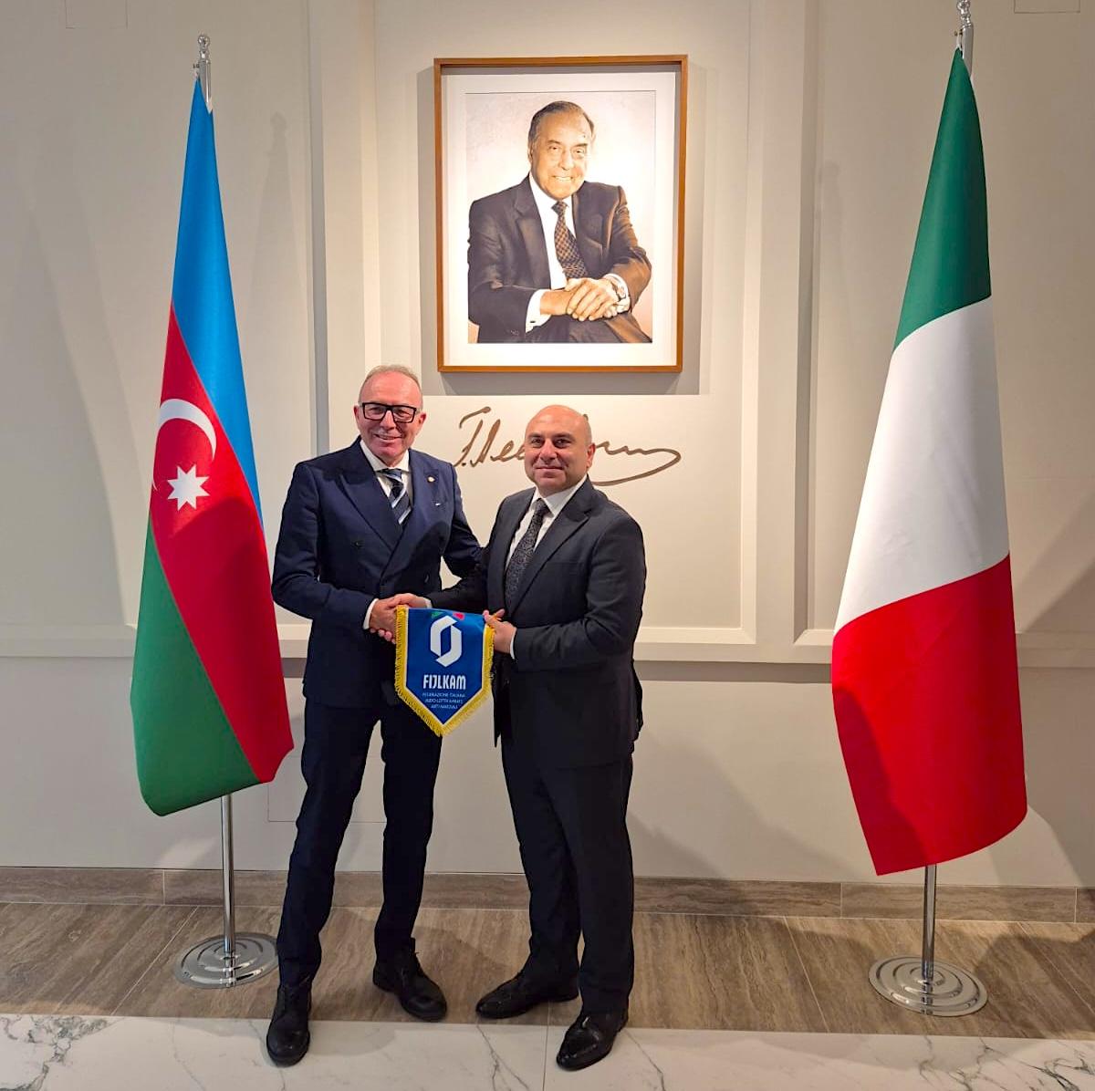 images/NewsFederazione/large/Incontro_FIJLKAM_AMbasciata_Azerbaijan_Foto1.jpeg