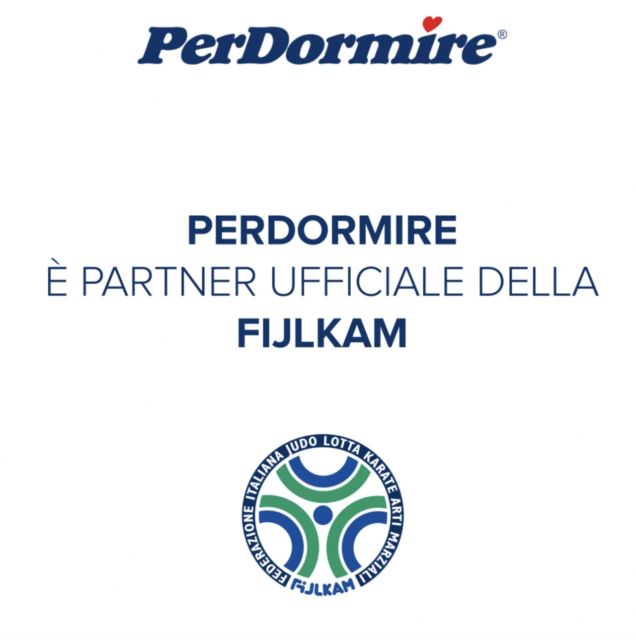 images/NewsFederazione/large/Partnership-Per-dormire-fijlkam.png