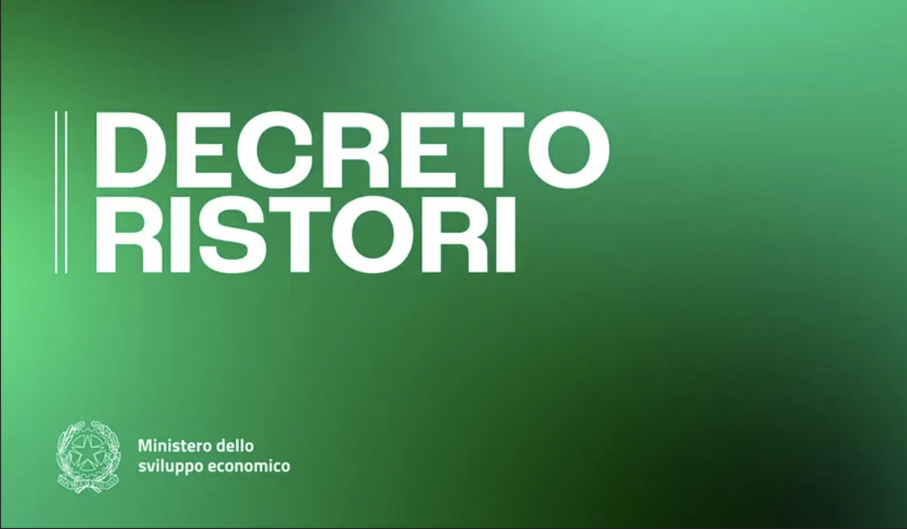 images/NewsFederazione/large/Ristori.png