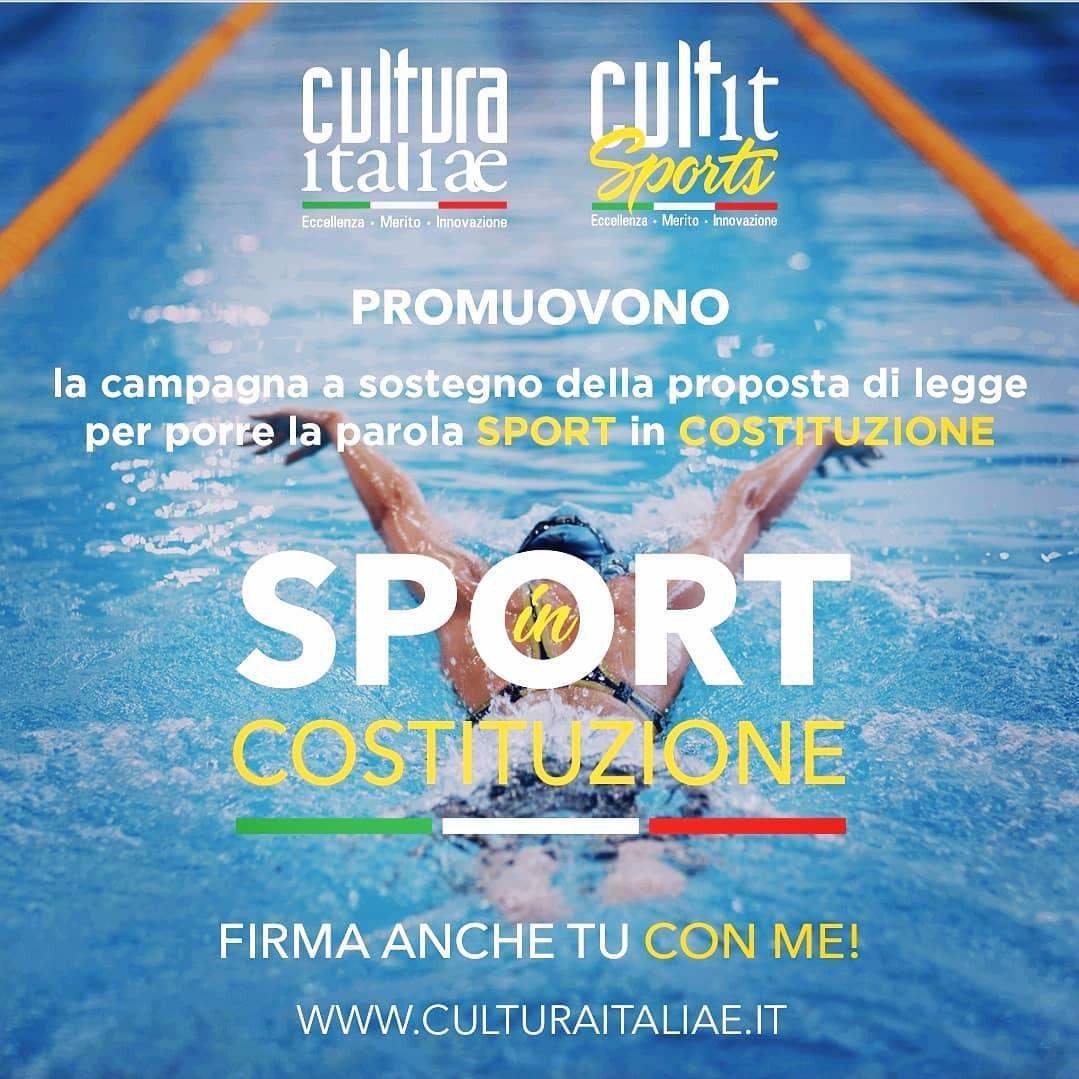 images/NewsFederazione/large/SPORT_in_COSTITUZIONE.jpeg