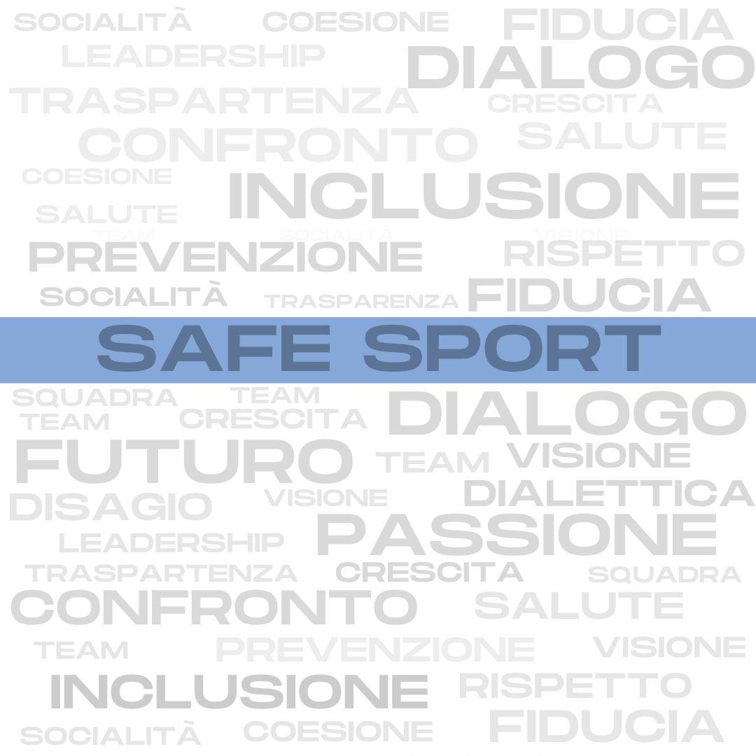 images/NewsFederazione/large/Safe_Sport_gennaio_2024.jpeg