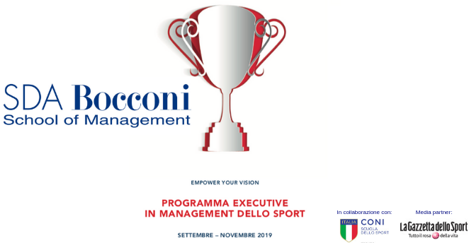 images/NewsFederazione/large/Sda_Bocconi.png