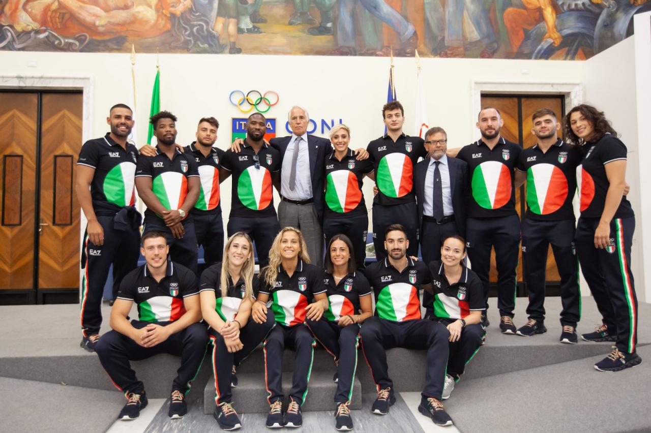 images/NewsFederazione/large/Squadra_olimpica_FIJLKAM.jpeg