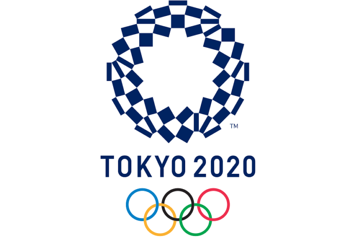 images/NewsFederazione/large/Tokyo2020.png