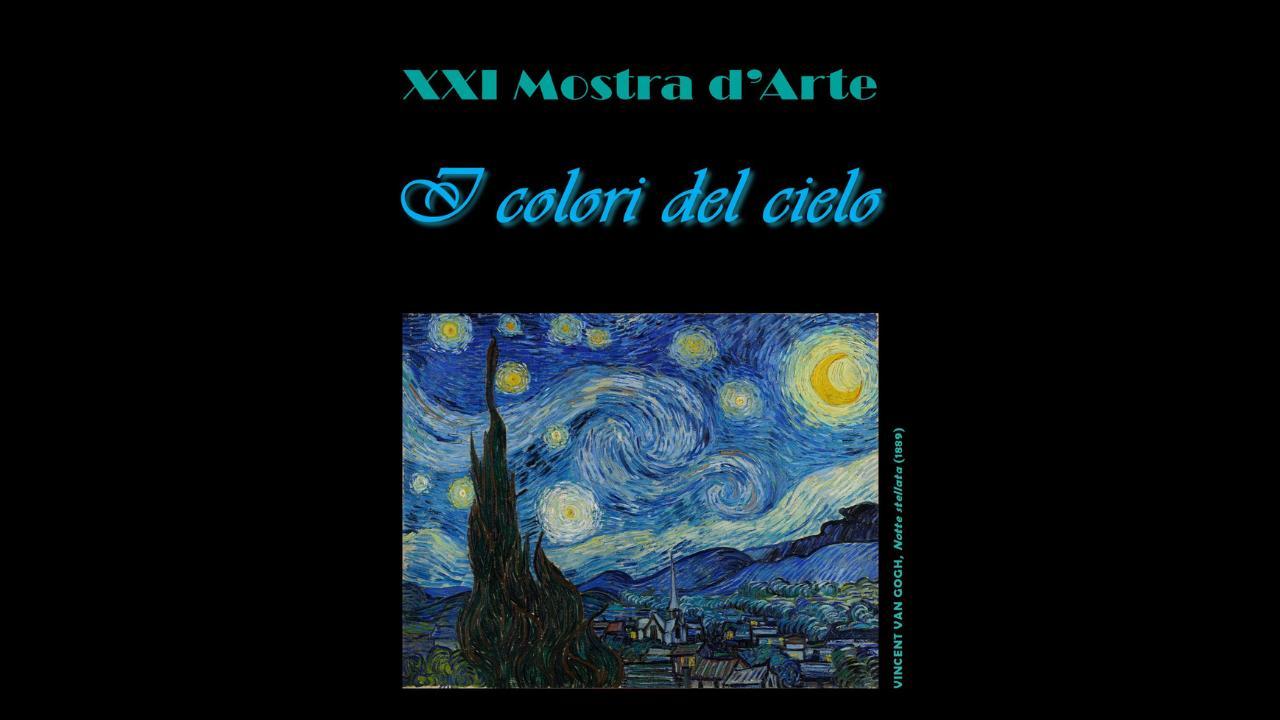 images/NewsFederazione/large/XXI_mostra_arte_i_colori_del_cielo.jpeg