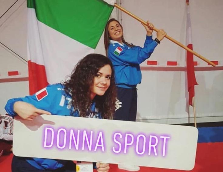 images/NewsFederazione/large/concorso_Donna_Sport2019.jpg