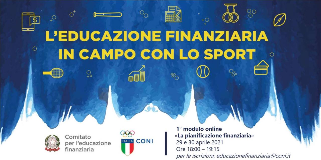 images/NewsFederazione/large/educazione_finanziaria_CONI_2.JPG