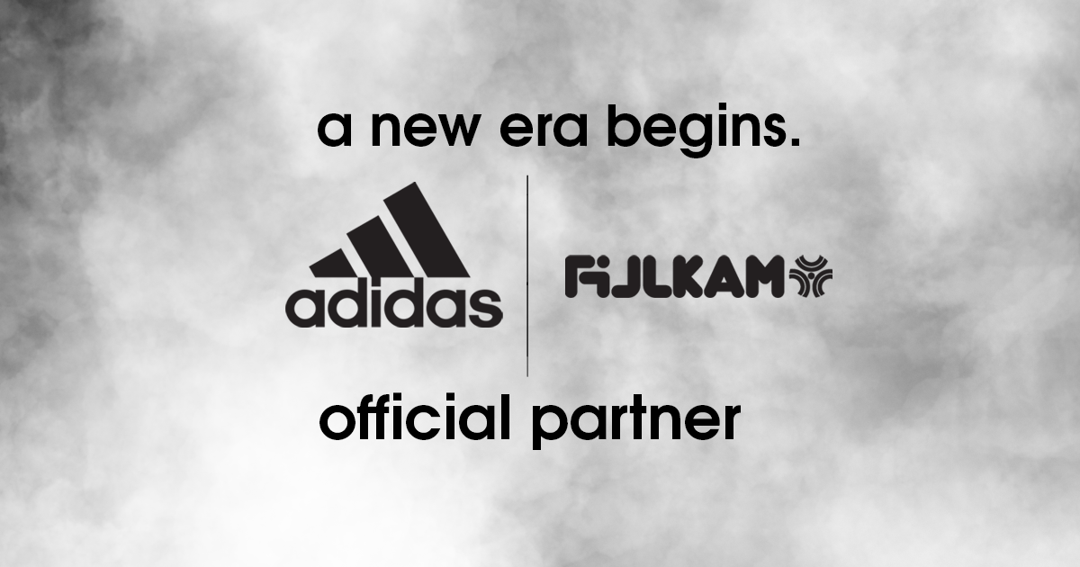 images/NewsFederazione/large/fijlkam_adidas.png
