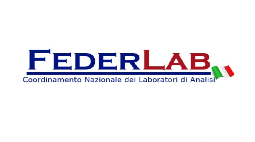 images/NewsFederazione/large/gennaro-lamberti-federlab-campania.jpg