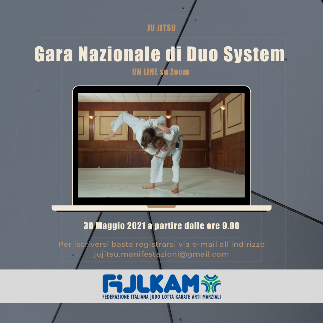 images/NewsFederazione/large/jiu_jitsu.png