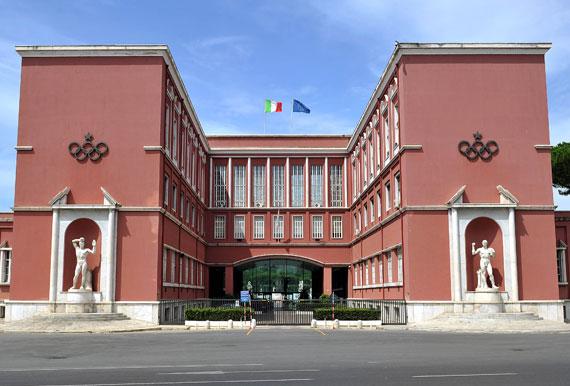 images/NewsFederazione/large/palazzo_coni.jpg