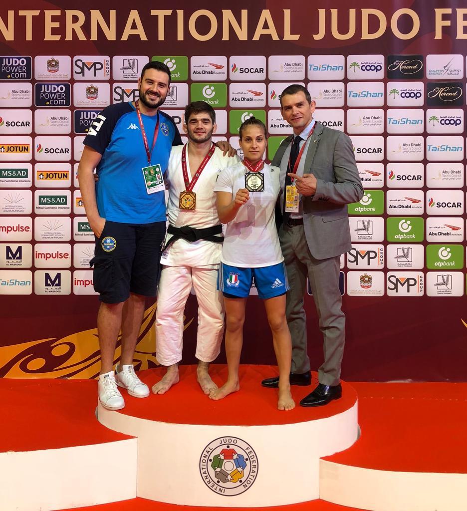 images/NewsFederazione/large/podio_abu_dhabi.jpeg