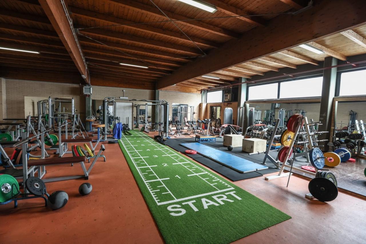images/NewsFederazione/large/sport_e_salute.jpg