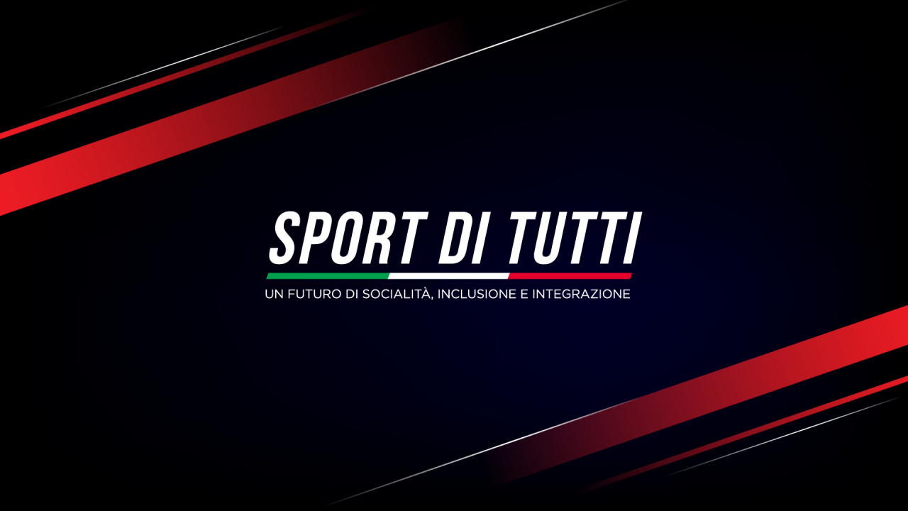 images/NewsFederazione/large/sportditutti.png