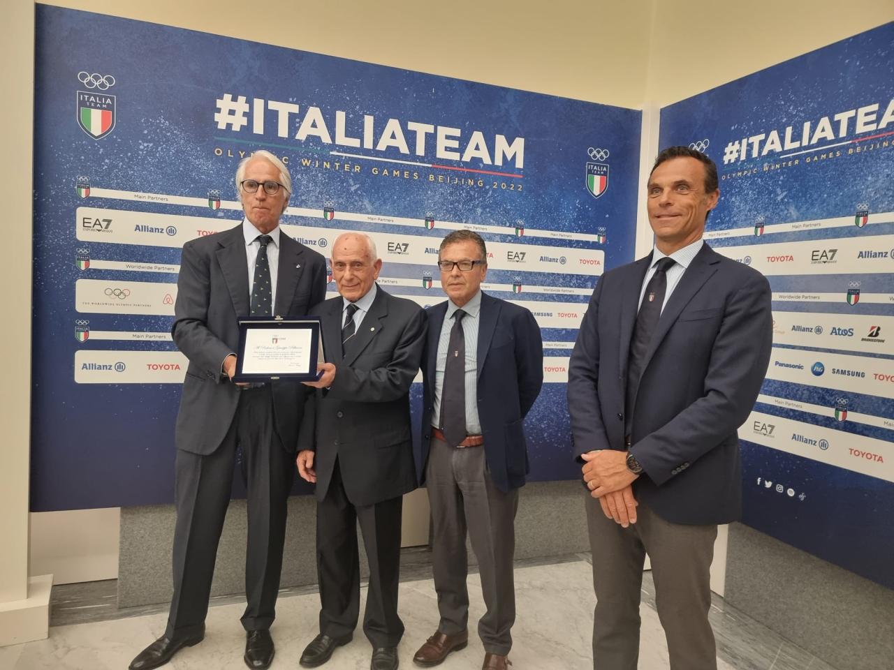 images/NewsFederazione/large/targa_Pellicone.jpeg