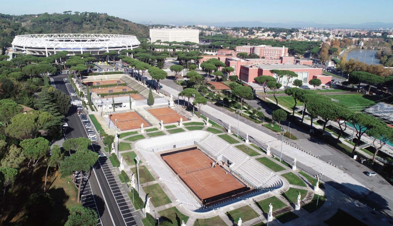 images/NewsFederazione/large/tennisnews69_20231220_1554091701-1600-1000-90.jpg
