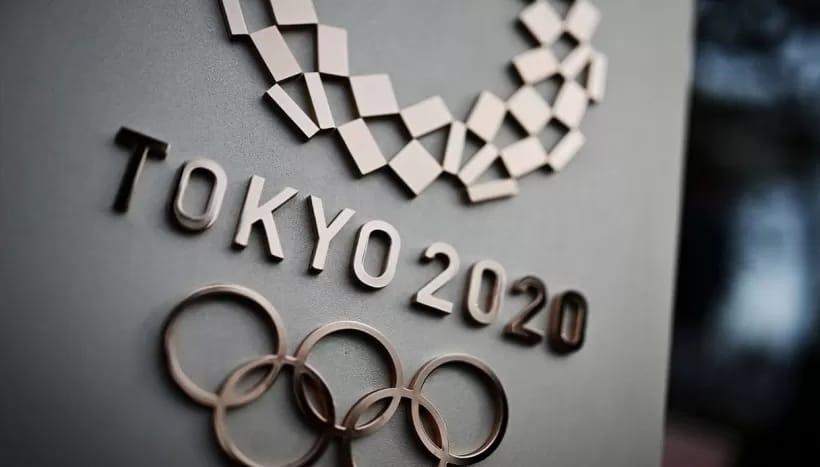 images/NewsFederazione/large/tokyo2020-1.jpg