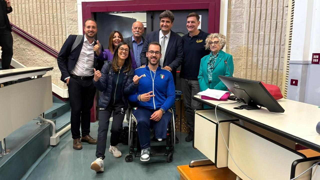 images/NewsFederazione/large/valerio_di_cocco_tor_vergata_TUP.jpeg
