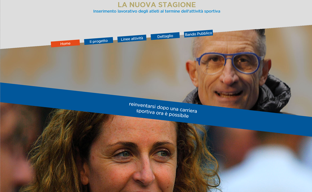 images/NewsFederazione/nuova_stagione.png