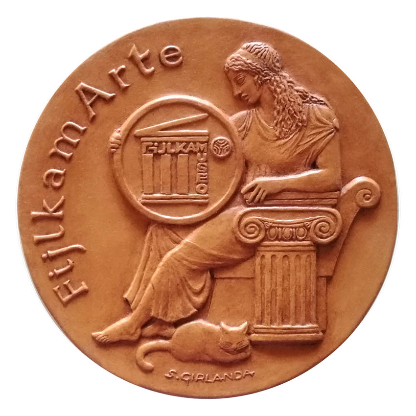 Premio FijlkamArte