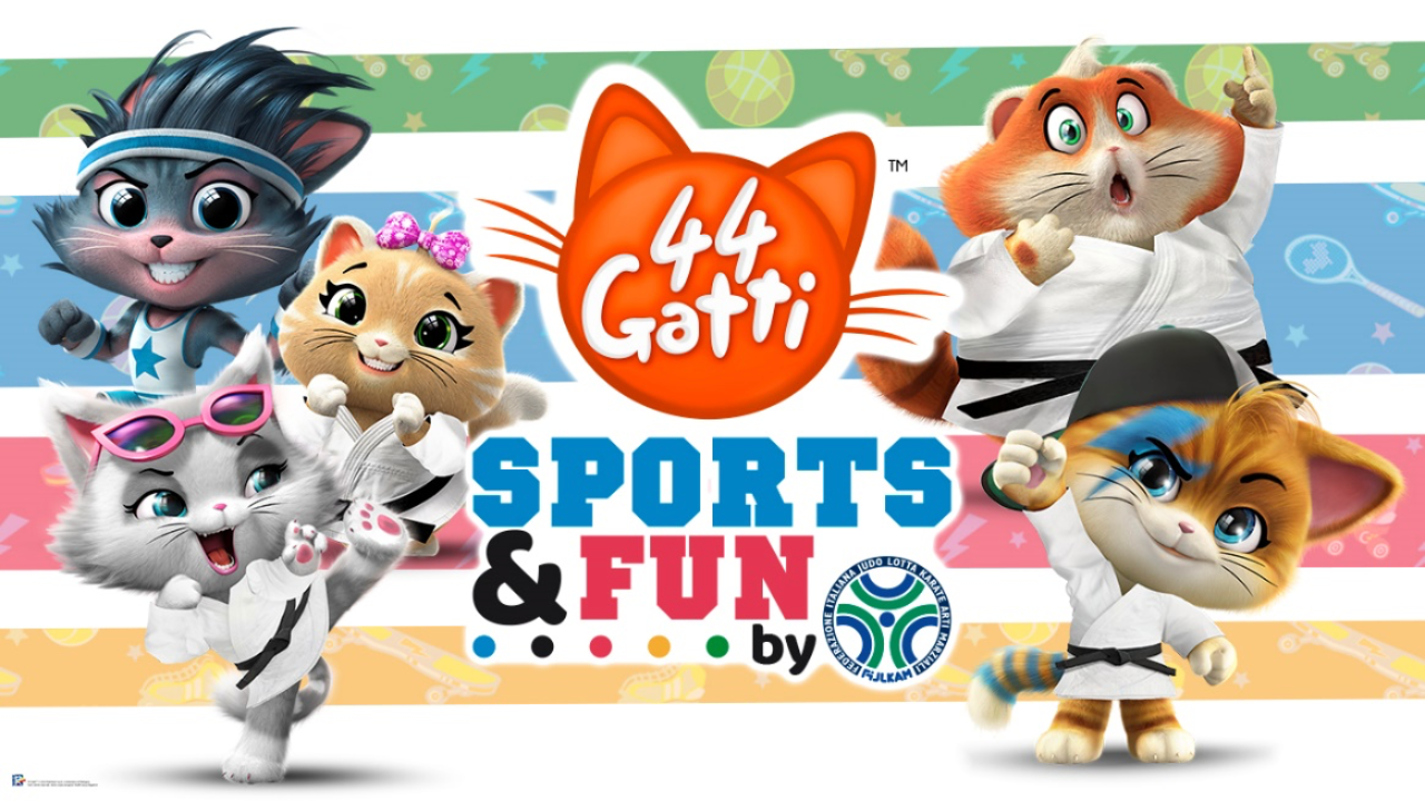 images/NewsFederazione2022/large/44_Gatti_Sport_and_Fun.png