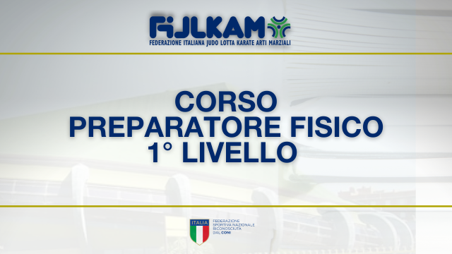 images/NewsFederazione2022/large/CORSO_PREPARATORE_FISICO_1_LIVELLO_1.png